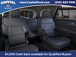 2026 Ford Explorer 4WD SUV for sale #FT2F11482 - photo 12
