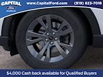 2026 Ford Explorer 4WD SUV for sale #FT2F11482 - photo 19
