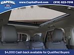 2026 Ford Explorer 4WD SUV for sale #FT2F11482 - photo 22