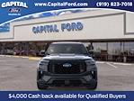 2026 Ford Explorer 4WD SUV for sale #2F11589 - photo 7