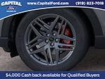 2026 Ford Explorer 4WD SUV for sale #FT2F11609 - photo 20