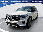 2025 Ford Explorer RWD SUV for sale #2F11618A - photo 1
