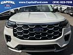 2025 Ford Explorer RWD SUV for sale #2F11618A - photo 10