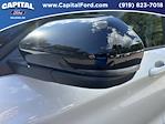 2025 Ford Explorer RWD SUV for sale #2F11618A - photo 12