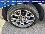 2025 Ford Explorer RWD SUV for sale #2F11618A - photo 13