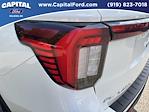 2025 Ford Explorer RWD SUV for sale #2F11618A - photo 15