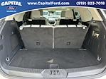 2025 Ford Explorer RWD SUV for sale #2F11618A - photo 16