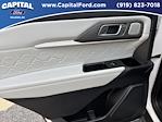 2025 Ford Explorer RWD SUV for sale #2F11618A - photo 17
