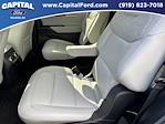 2025 Ford Explorer RWD SUV for sale #2F11618A - photo 18