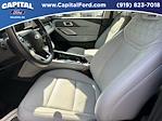 2025 Ford Explorer RWD SUV for sale #2F11618A - photo 19