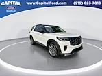 2025 Ford Explorer RWD SUV for sale #2F11618A - photo 2