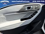 2025 Ford Explorer RWD SUV for sale #2F11618A - photo 20