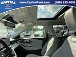 2025 Ford Explorer RWD SUV for sale #2F11618A - photo 22