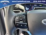 2025 Ford Explorer RWD SUV for sale #2F11618A - photo 23