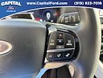 2025 Ford Explorer RWD SUV for sale #2F11618A - photo 24