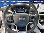 2025 Ford Explorer RWD SUV for sale #2F11618A - photo 25