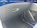 2025 Ford Explorer RWD SUV for sale #2F11618A - photo 28