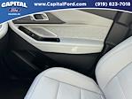 2025 Ford Explorer RWD SUV for sale #2F11618A - photo 29