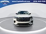 2025 Ford Explorer RWD SUV for sale #2F11618A - photo 3