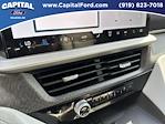 2025 Ford Explorer RWD SUV for sale #2F11618A - photo 30