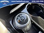 2025 Ford Explorer RWD SUV for sale #2F11618A - photo 31