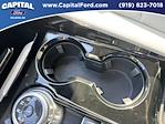 2025 Ford Explorer RWD SUV for sale #2F11618A - photo 32