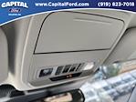 2025 Ford Explorer RWD SUV for sale #2F11618A - photo 33