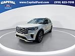 2025 Ford Explorer RWD SUV for sale #2F11618A - photo 4