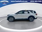 2025 Ford Explorer RWD SUV for sale #2F11618A - photo 5