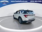 2025 Ford Explorer RWD SUV for sale #2F11618A - photo 6
