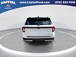 2025 Ford Explorer RWD SUV for sale #2F11618A - photo 7