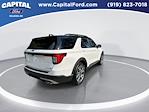 2025 Ford Explorer RWD SUV for sale #2F11618A - photo 8