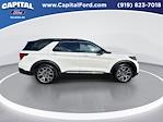 2025 Ford Explorer RWD SUV for sale #2F11618A - photo 9