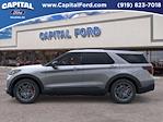 2026 Ford Explorer 4WD SUV for sale #2F11695 - photo 3
