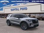 2026 Ford Explorer 4WD SUV for sale #2F11695 - photo 7