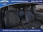 2026 Ford Explorer 4WD SUV for sale #2F11720 - photo 11