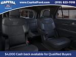 2026 Ford Explorer 4WD SUV for sale #2F11720 - photo 12