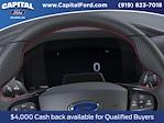 2026 Ford Explorer 4WD SUV for sale #2F11720 - photo 14
