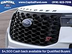 2026 Ford Explorer 4WD SUV for sale #2F11720 - photo 18