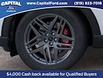 2026 Ford Explorer 4WD SUV for sale #2F11720 - photo 20