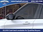 2026 Ford Explorer 4WD SUV for sale #2F11720 - photo 21