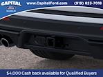2026 Ford Explorer 4WD SUV for sale #2F11720 - photo 23