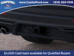 2026 Ford Explorer 4WD SUV for sale #FT2F11721 - photo 24