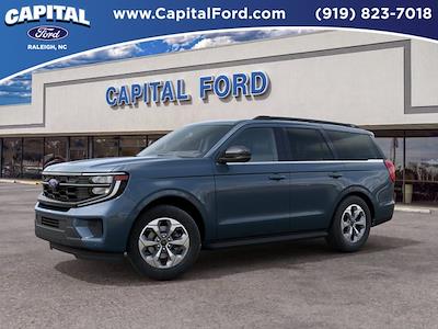 2027 Ford Expedition 4WD SUV for sale #2F11791 - photo 1