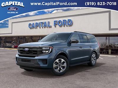 2027 Ford Expedition 4WD SUV for sale #2F11791 - photo 2