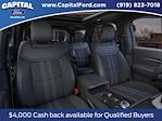 2026 Ford Explorer 4WD SUV for sale #2F11846 - photo 11