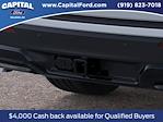2026 Ford Explorer 4WD SUV for sale #2F11846 - photo 24