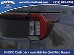 2026 Ford Explorer RWD SUV for sale #2F11847 - photo 22