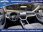 2027 Ford Explorer 4WD SUV for sale #2F11891 - photo 10