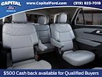 2027 Ford Explorer 4WD SUV for sale #2F11891 - photo 12
